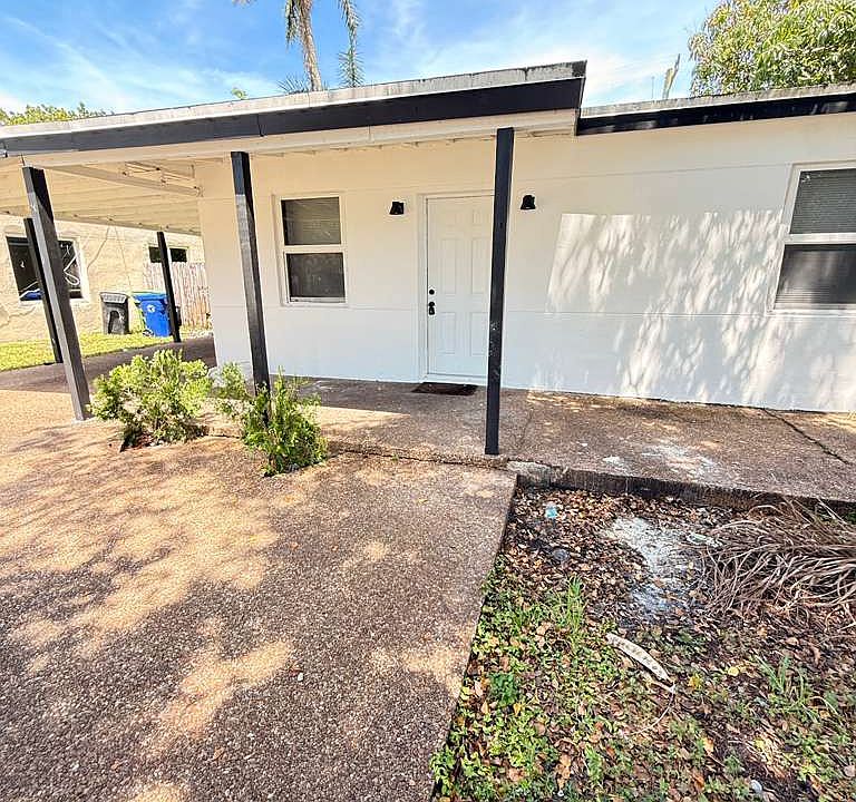 1st image of 504 NW 15th Ave Unit 1-A