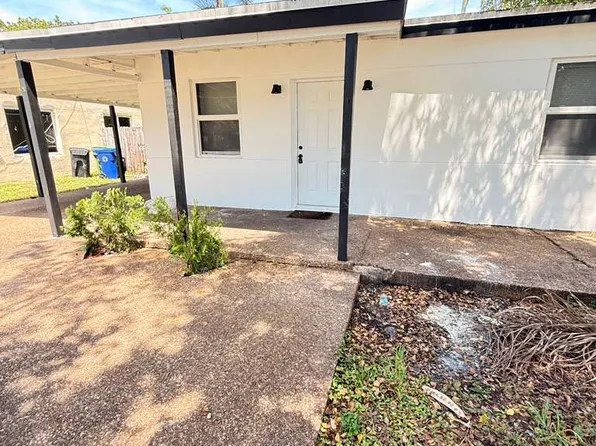 504 NW 15th Ave Unit 1-A, Fort Lauderdale, FL 33311