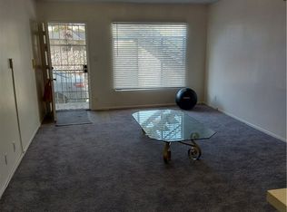 1891 Buckingham Rd APT 1, Los Angeles, CA 90019