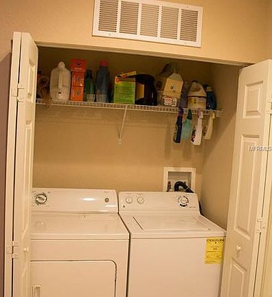 5th image of 2316 Grand Central Pkwy APT 3