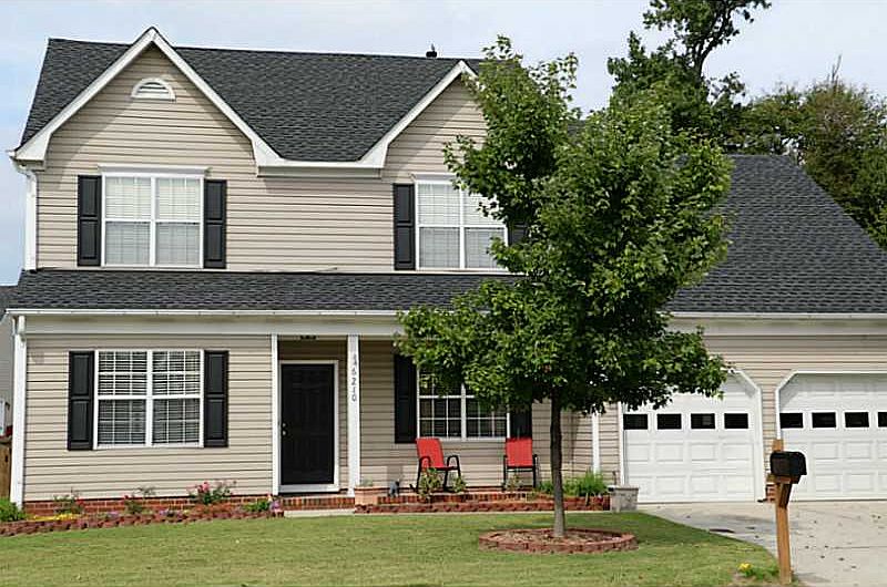 1st image of 6210 Burbage Acres Dr