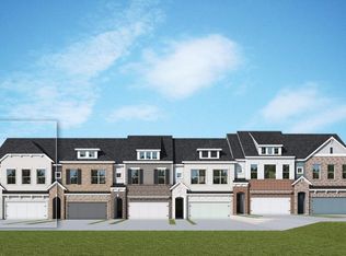 250 Walker Ave #6, Alpharetta, GA 30076