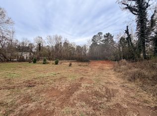 2723B Poinsett Hwy, Greenville, SC 29617