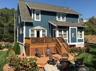 1561 W Liberty St, Ann Arbor, MI 48103