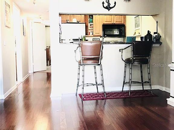 3rd image of 5440 S Macdill Ave APT 5D