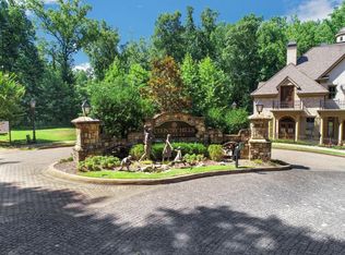 455 Belada Blvd #8, Atlanta, GA 30342