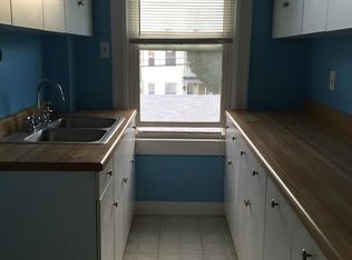 38 Pekin St, Providence, RI 02908