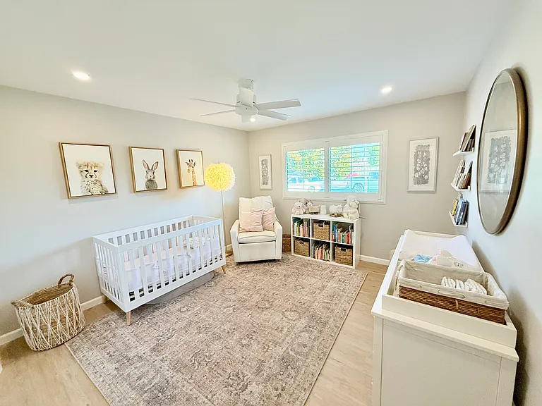 8000 Westlorne Ct — Photo 6