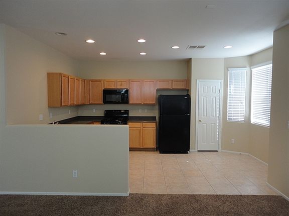 5th image of 6327 Alderlyn Ave