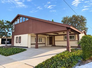 1564 Via Madrina St, San Diego, CA 92111