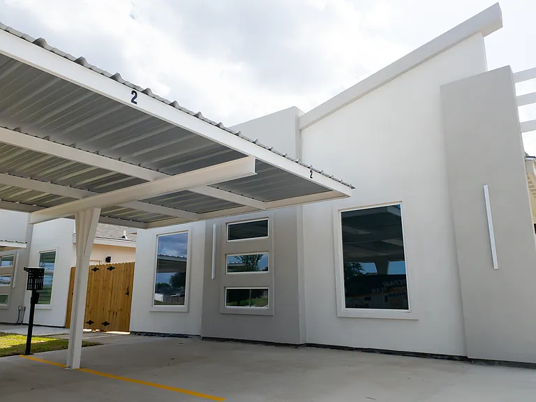 608 Moar Dr #1 — Photo 34