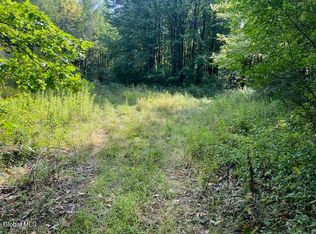 L6 Burtonville Rd, Fultonville, NY 12072