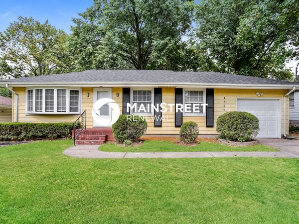 1529 Corinth Dr