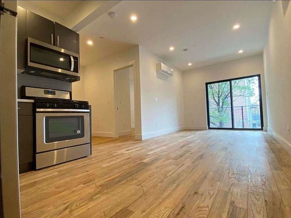 1st image of 1471 Nostrand Ave #3F