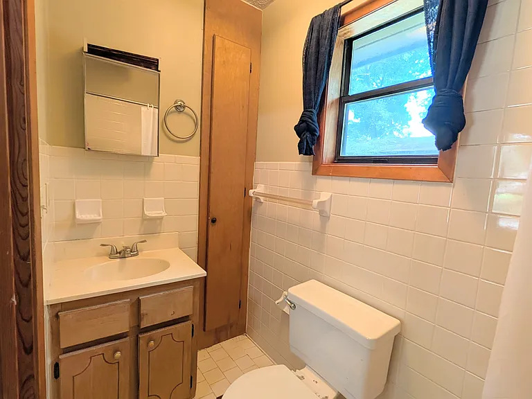 464 County Road 1466 — Photo 6