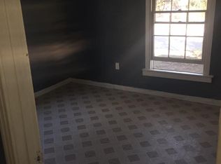 2404 Herring Ave, Waco, TX 76708