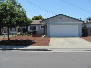 43119 Newport Dr, Fremont, CA 94538