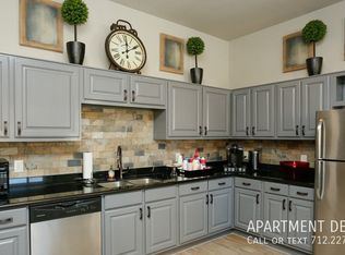 12106 Addicks Howell Rd #1553, Sugar Land, TX 77498