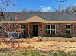 89 Ridgefield Cv, Byhalia, MS 38611