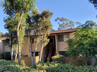 10333 Caminito Aralia APT 71, San Diego, CA 92131