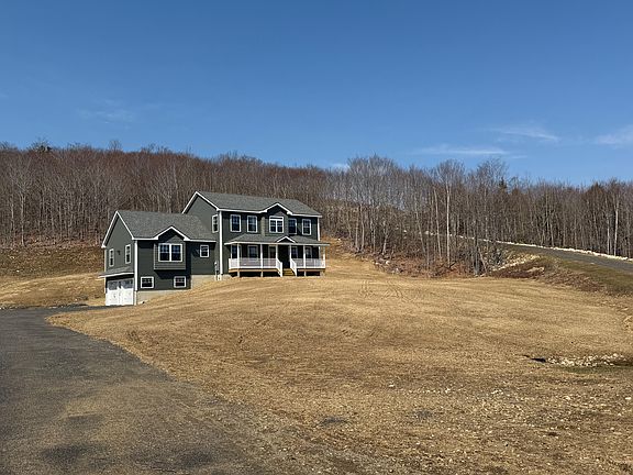 4th image of 182 Hopper Road