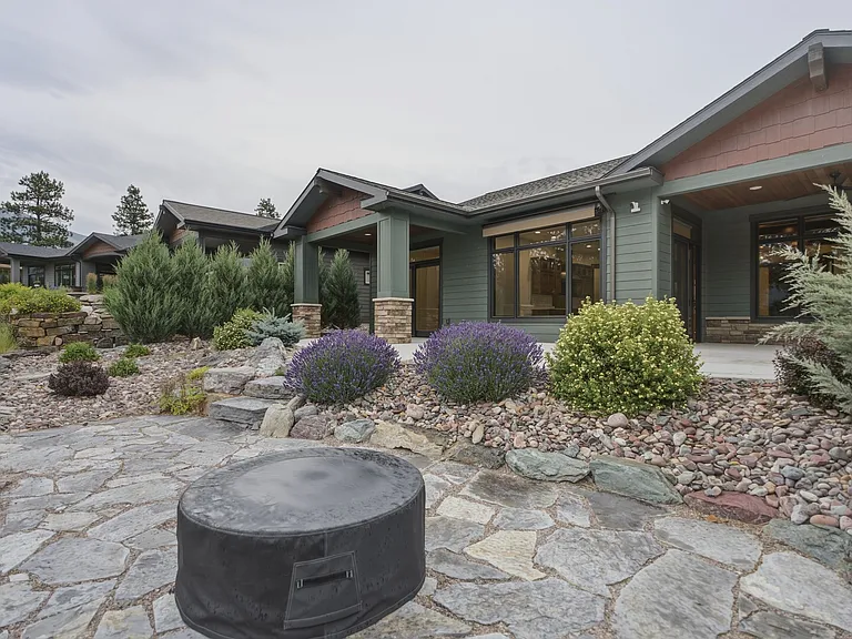 840 Anglers Bend Way — Photo 64