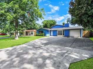 2713 John St #B, La Marque, TX 77568