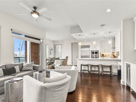 3rd image of 1150 8th St #418