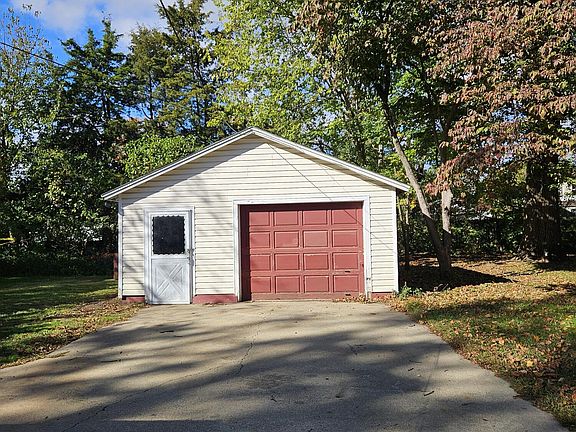 4th image of 502 N Prospect St