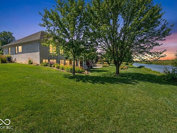 5th image of 4498 Hickory Grove Blvd