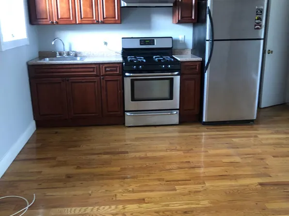 51 Halsey St Floor 2, Newark, NJ 07102