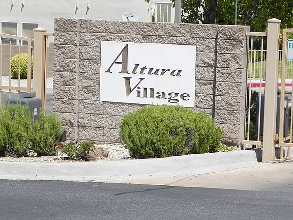 4th image of 4268 Altura Vista Ln NE