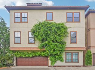 3930 Feagan St, Houston, TX 77007