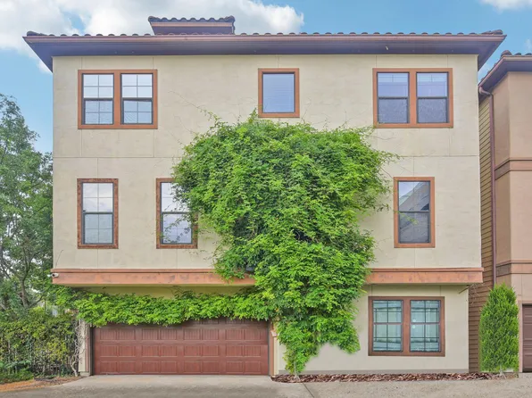 3930 Feagan St, Houston, TX 77007