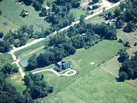 2nd image of 11381 W State Highway 264
