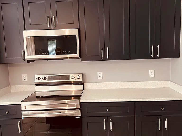 2497 SW Independence Rd — Photo 9