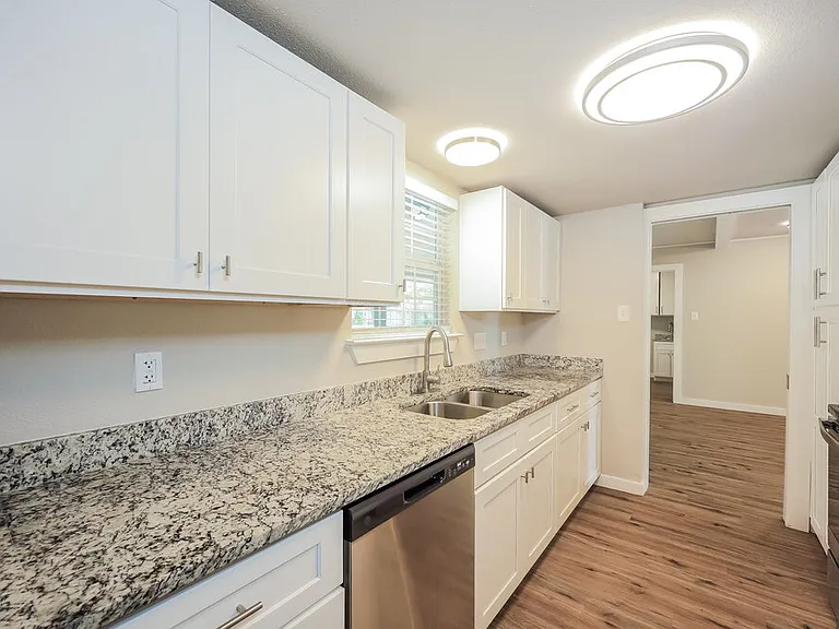 6307 Handsome Lake Dr — Photo 8
