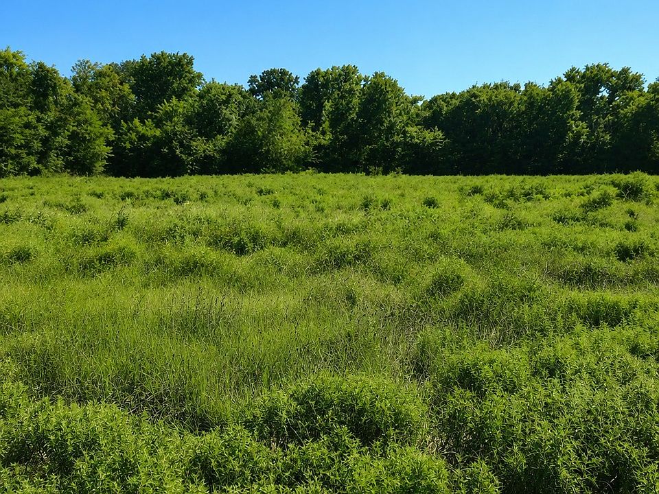 1st image of 2653 Private Road 4830 #5