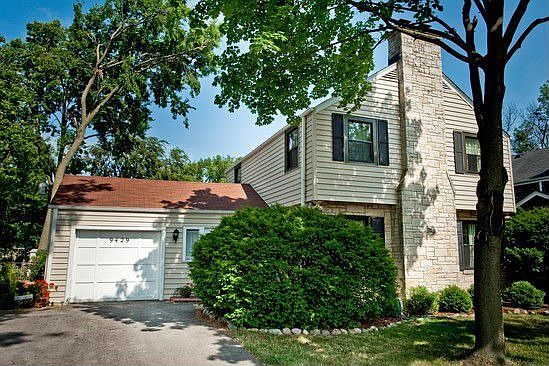1st image of 9429 Crawford Ave