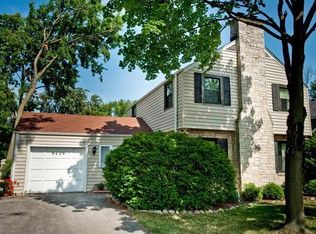 9429 Crawford Ave, Evanston, IL 60203