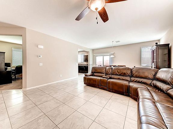 5th image of 10629 Mount Blackburn Ave