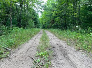 171 W Cotter Rd, Brasher Falls, NY 13613