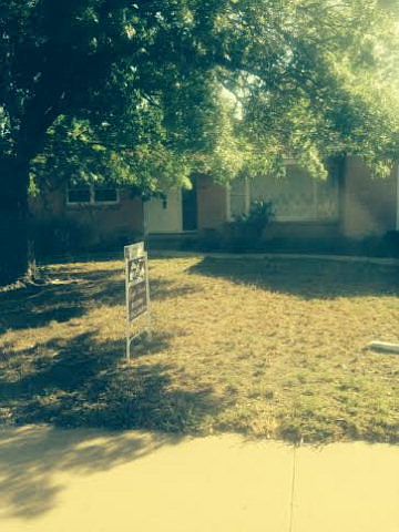 1st image of 1503 Fargo Ave