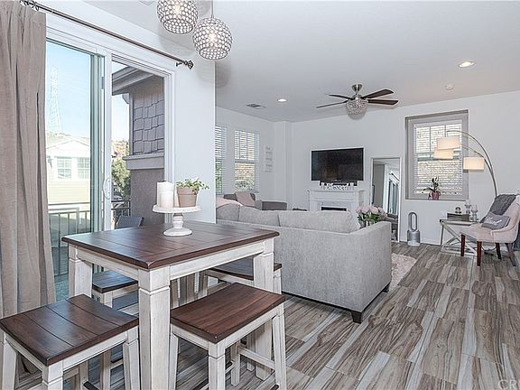 3rd image of 13830 Balboa Blvd Unit 165
