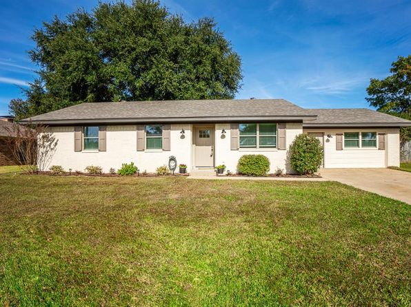 Mount Vernon Real Estate - Mount Vernon TX Homes For Sale | Zillow