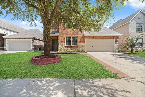 8914 Parlin Ridge Dr Photo 1 8914 Parlin Ridge Dr Photo 1