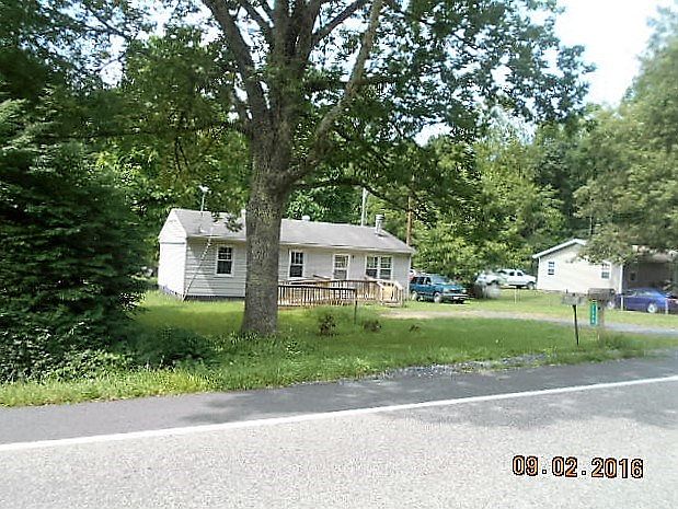 1st image of 1805 Little Calf Pasture Hwy