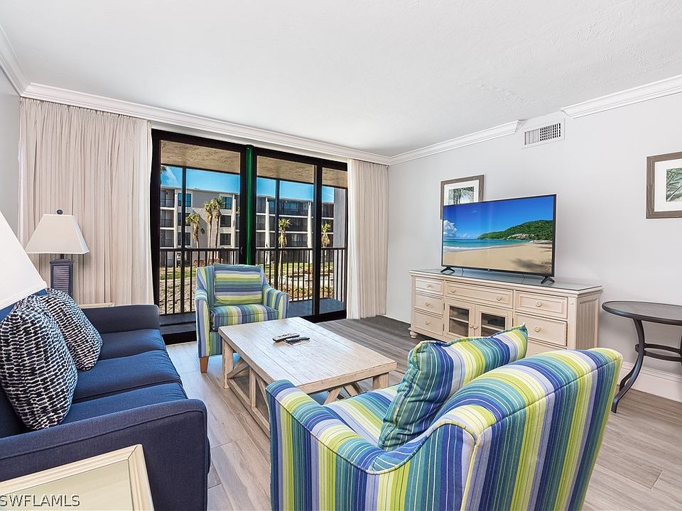 1st image of 1501 Middle Gulf Dr Unit F203