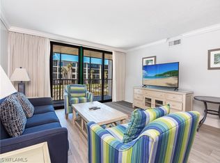 1501 Middle Gulf Dr UNIT F203, Sanibel, FL 33957
