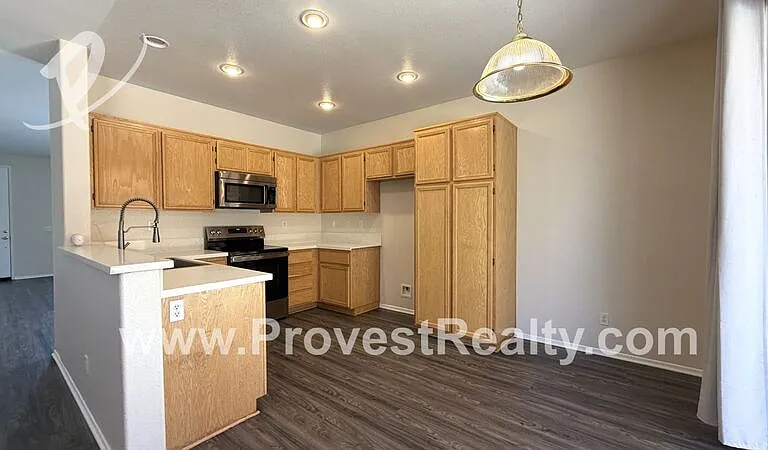 13173 Cucamonga Ct — Photo 10